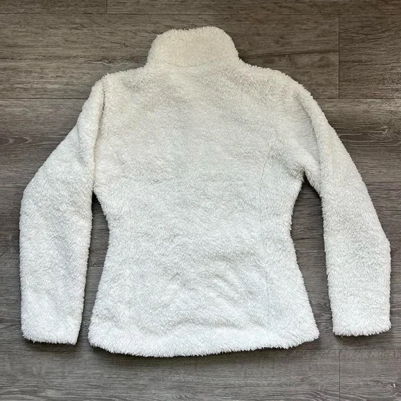 Patagonia Los Gatos Fleece Jacket full zip - Picture 2 of 2